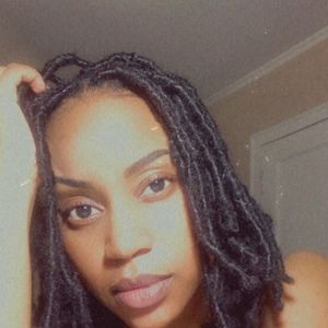 Meet your Posher, Shyna